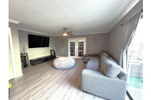 5500 Cannon Way H, West Palm Beach, FL 33415 Sold 02/24/25