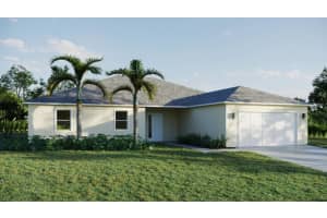 12168 54th Street N, West Palm Beach, FL 33411 Sold 07/22/25