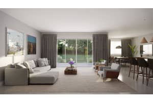 12168 54th Street N, West Palm Beach, FL 33411 Sold 07/22/25