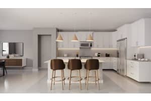 12168 54th Street N, West Palm Beach, FL 33411 Sold 07/22/25