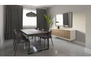 12168 54th Street N, West Palm Beach, FL 33411 Sold 07/22/25