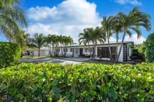 187 Duke Drive, Lake Worth Beach, FL 33460 Sold 04/30/25