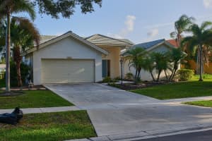 2222 NW 8th Street, Boca Raton, FL 33486 Sold 04/02/25