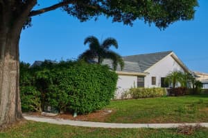 2222 NW 8th Street, Boca Raton, FL 33486 Sold 04/02/25
