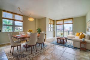 403 S Sapodilla Avenue 405, West Palm Beach, FL 33401 Sold 02/25/25