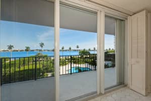 1701 S Flagler 408 Drive 408, West Palm Beach, FL 33401 Sold 03/14/25