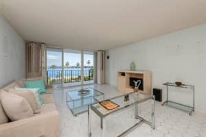 1701 S Flagler 408 Drive 408, West Palm Beach, FL 33401 Sold 03/14/25