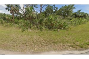 2384 Mcphearson Drive, Port Charlotte, FL 33953 Sold 01/29/25