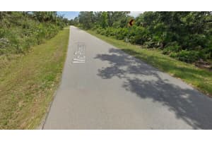 2384 Mcphearson Drive, Port Charlotte, FL 33953 Sold 01/29/25