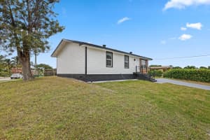 101 NE 27th Avenue, Boynton Beach, FL 33435 Sold 05/08/25