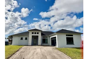 13200 Se Us Highway 441, Okeechobee