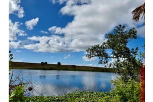 13200 SE Us Highway 441, Okeechobee, FL 34974 Sold 02/10/26