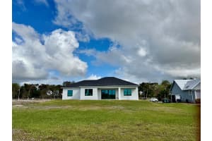 13200 SE Us Highway 441, Okeechobee, FL 34974 Sold 02/10/26