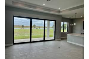 13200 SE Us Highway 441, Okeechobee, FL 34974 Sold 02/10/26