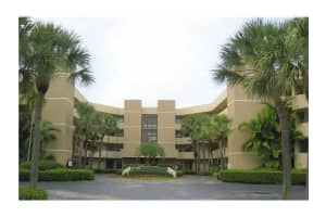 5750 Camino Del Sol 406, Boca Raton, FL 33433 Sold 05/28/25
