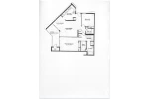 5750 Camino Del Sol 406, Boca Raton, FL 33433 Sold 05/28/25