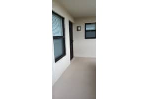 5750 Camino Del Sol 406, Boca Raton, FL 33433 Sold 05/28/25