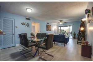 12012 Greenway Circle S 209, Royal Palm Beach, FL 33411 - MLS#R11045628