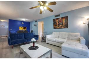 12012 Greenway Circle S 209, Royal Palm Beach, FL 33411 - MLS#R11045628