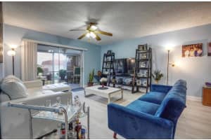 12012 Greenway Circle S 209, Royal Palm Beach, FL 33411 - MLS#R11045628
