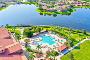 11385 SW Mountain Ash Circle, Port Saint Lucie, FL 34987 Sold 03/21/25