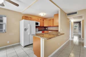 492 Monaco K, Delray Beach, FL 33446 Sold 05/23/25