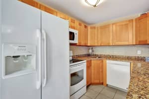 492 Monaco K, Delray Beach, FL 33446 Sold 05/23/25