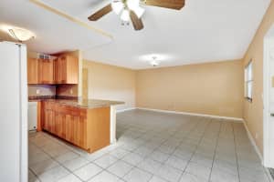 492 Monaco K, Delray Beach, FL 33446 Sold 05/23/25