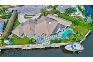 820 NE Boca Bay Colony Drive, Boca Raton, FL 33487 Sold 04/15/25