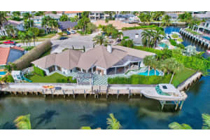 820 NE Boca Bay Colony Drive, Boca Raton, FL 33487 Sold 04/15/25
