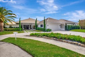 820 NE Boca Bay Colony Drive, Boca Raton, FL 33487 Sold 04/15/25