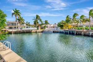 820 NE Boca Bay Colony Drive, Boca Raton, FL 33487 Sold 04/15/25