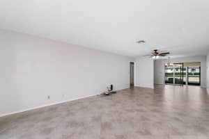 10228 Dovewood Lane A, Boynton Beach, FL 33436 Sold 02/21/25