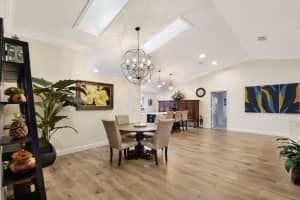 6243 Windlass Circle, Boynton Beach, FL 33472 Sold 02/26/25