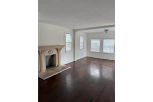 3809 S Olive Avenue, West Palm Beach, FL 33405 Sold 05/02/25