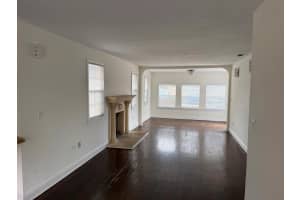 3809 S Olive Avenue, West Palm Beach, FL 33405 Sold 05/02/25