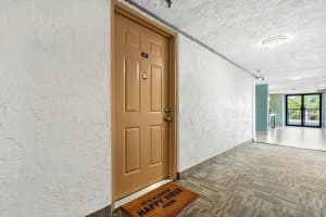 9440 SW 8th Street 314, Boca Raton, FL 33428 Sold 06/02/25