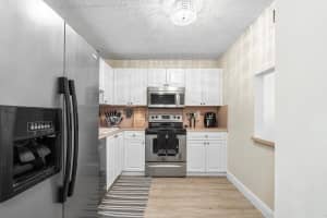 9440 SW 8th Street 314, Boca Raton, FL 33428 Sold 06/02/25
