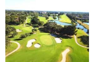 1100 Saint Charles Place D611, Pembroke Pines, FL 33026 Sold 03/19/25