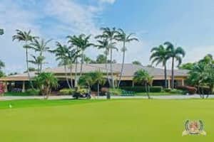 1100 Saint Charles Place D611, Pembroke Pines, FL 33026 Sold 03/19/25