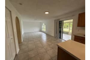 401 NW Marion Avenue, Port Saint Lucie, FL 34983 Sold 01/21/25