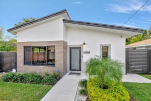 3320 NE 5 Avenue, Oakland Park, FL 33334 Sold 02/11/25