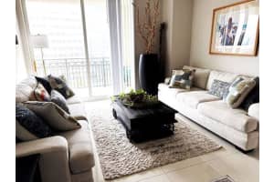 550 Okeechobee Boulevard 1008, West Palm Beach, FL 33401 - MLS#R11045661