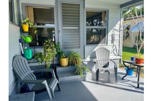 7747 SE Continental Drive, Hobe Sound, FL 33455 - MLS#R11045665