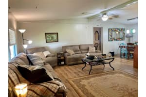 7747 SE Continental Drive, Hobe Sound, FL 33455 - MLS#R11045665