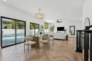 1010 Singer Drive, Singer Island, FL 33404 Sold 03/18/25
