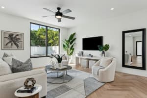 1010 Singer Drive, Singer Island, FL 33404 Sold 03/18/25