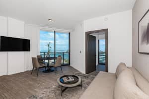 398 NE 5th Street 1609, Miami, FL 33132 - MLS#R11045668