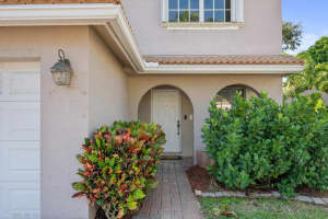 3464 Commodore Court, West Palm Beach, FL 33411 Sold 01/24/25