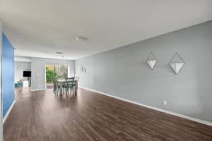 3464 Commodore Court, West Palm Beach, FL 33411 Sold 01/24/25